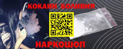 твердый Камышлов