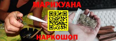 твердый Камышлов