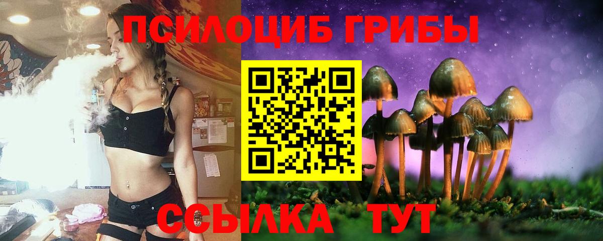 Галлюциногенные грибы Magic Shrooms Юрга